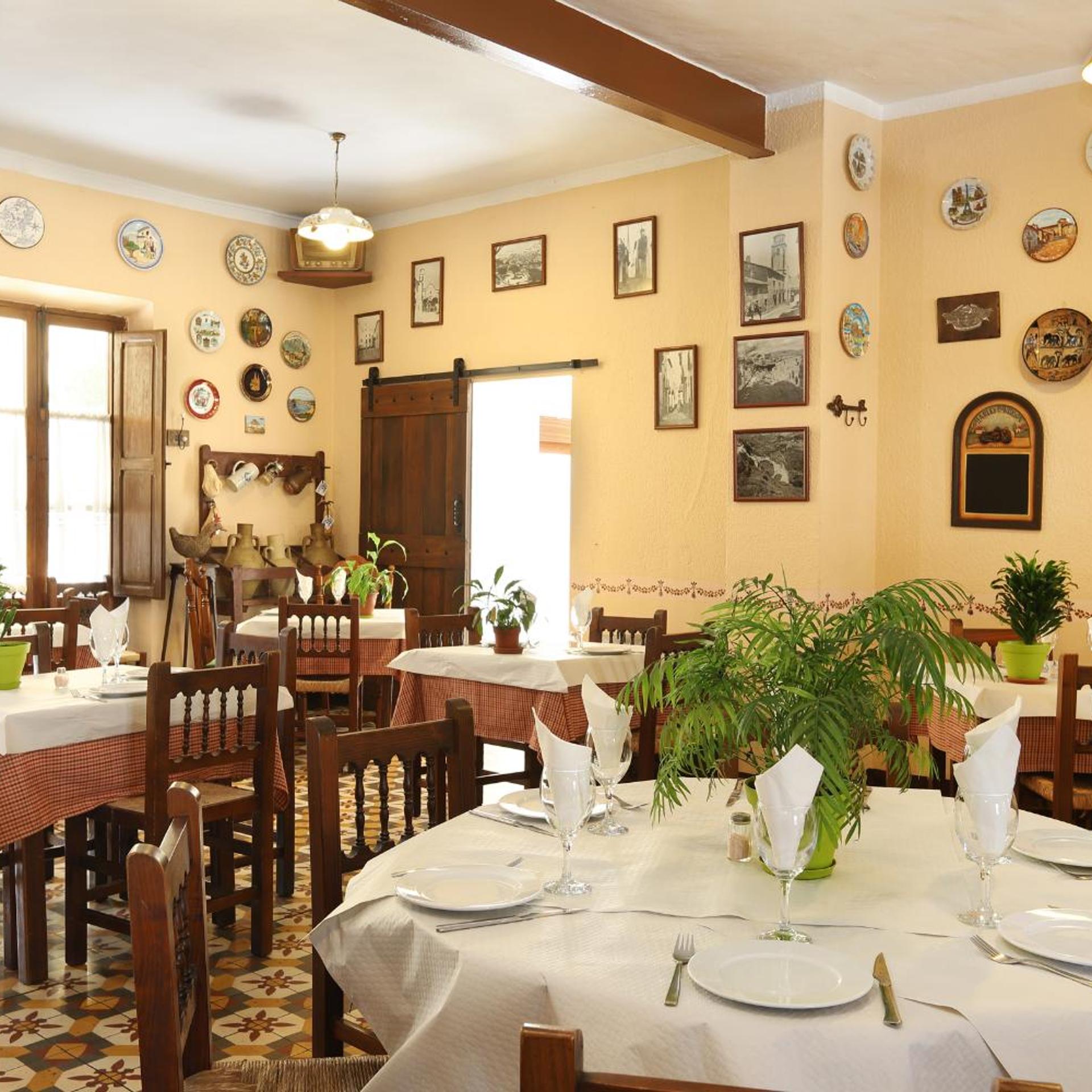 Hotel Nasilvana & Spa 63/74
