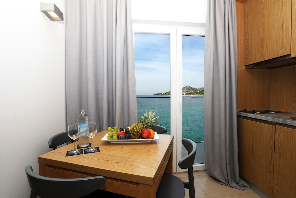 Maistra Select Villas Mlini 62/76