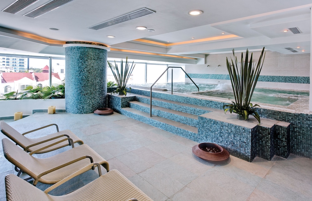 Las Americas Casa de Playa 36/51