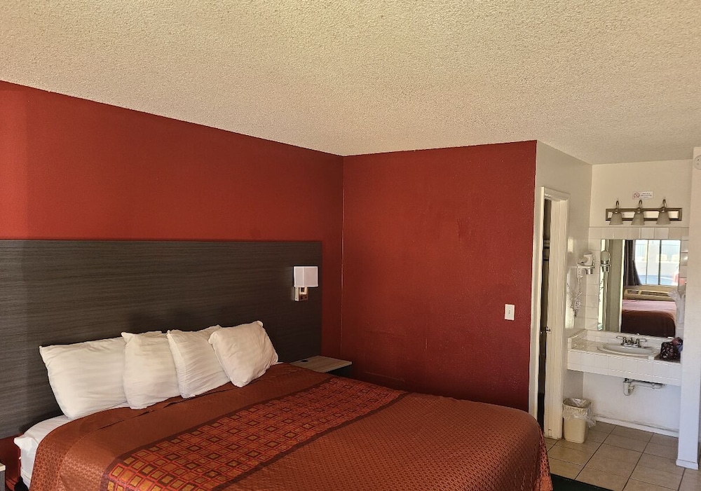 Windsor Inn Motel Lake Side 19/64