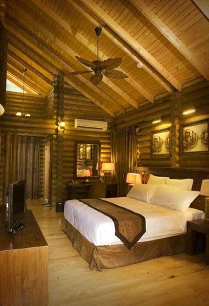 Philea Resort Spa 18/50