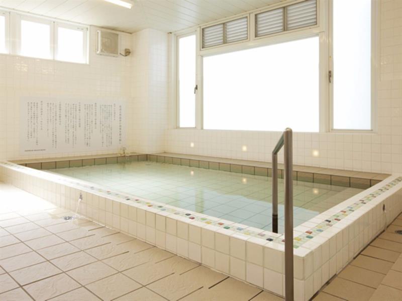 Onomichi Minato Hotel 58/66