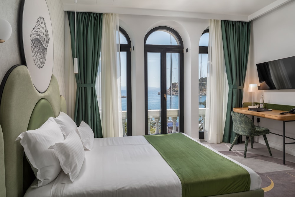 Heritage Hotel Porin 43/80