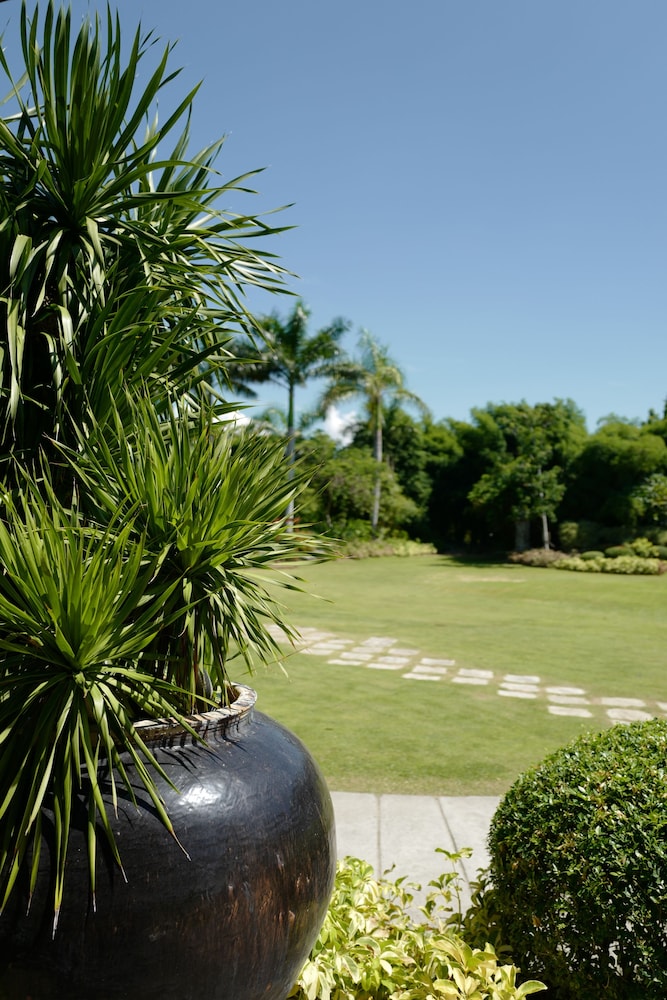 El Jardin De Zaida Managed by HII 24/41