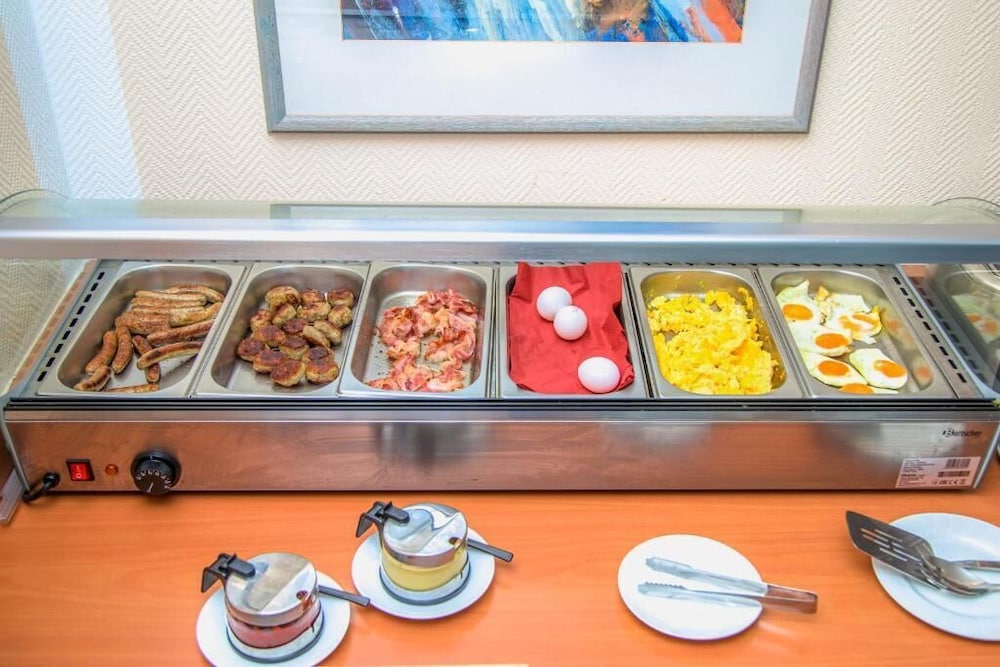 Hotel Opal 33/60