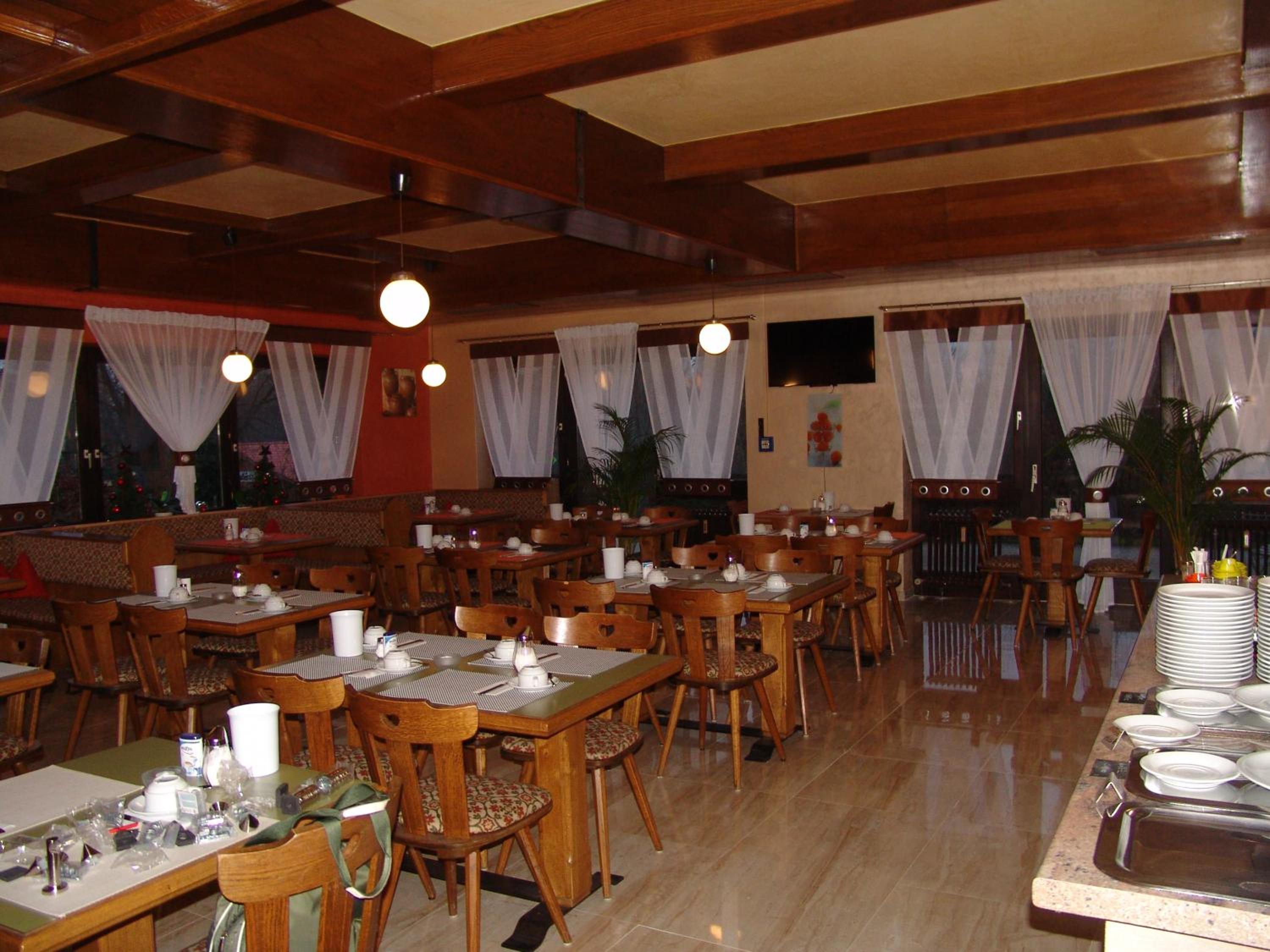Apparthotel Alte Innbrucke-24Std-Self-Check In 38/50