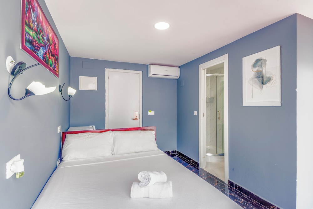 Hostel Bohemia 22/47