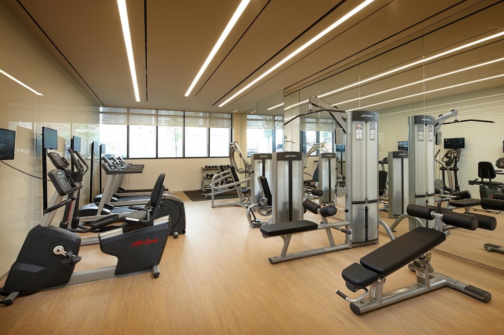 Shilla Stay Cheonan 33/58