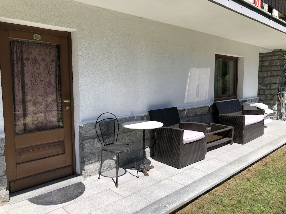 Affittacamere Buenavista Guest House 32/45