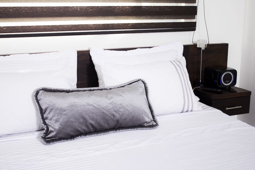 HOTEL LLERAS 10 35/63