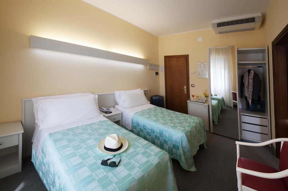 Terme Vena D Oro 13/50