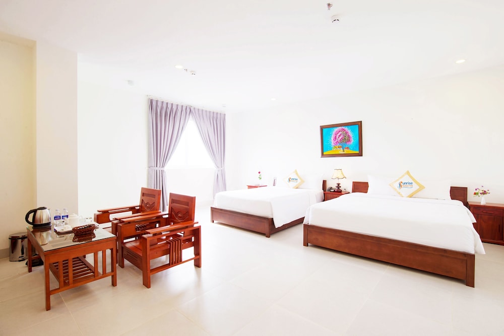 Tahiti Central Hotel 29/59