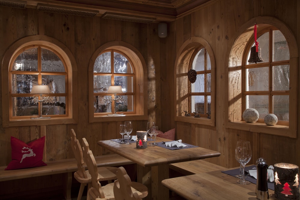 Landhotel Wirtshaus Vordergrub 21/39