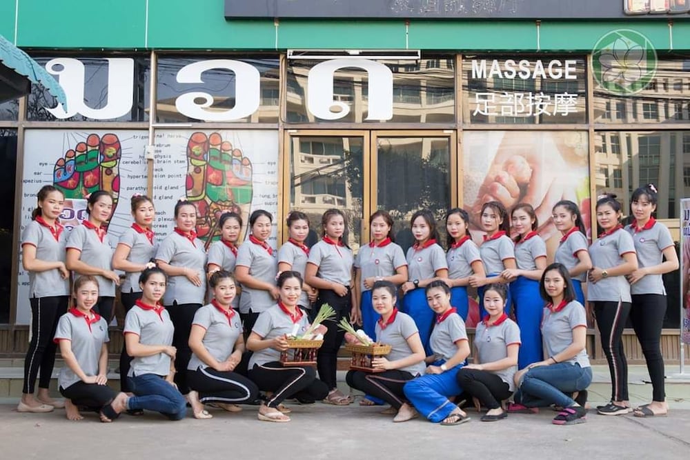 MEKONG HOTEL 40/50