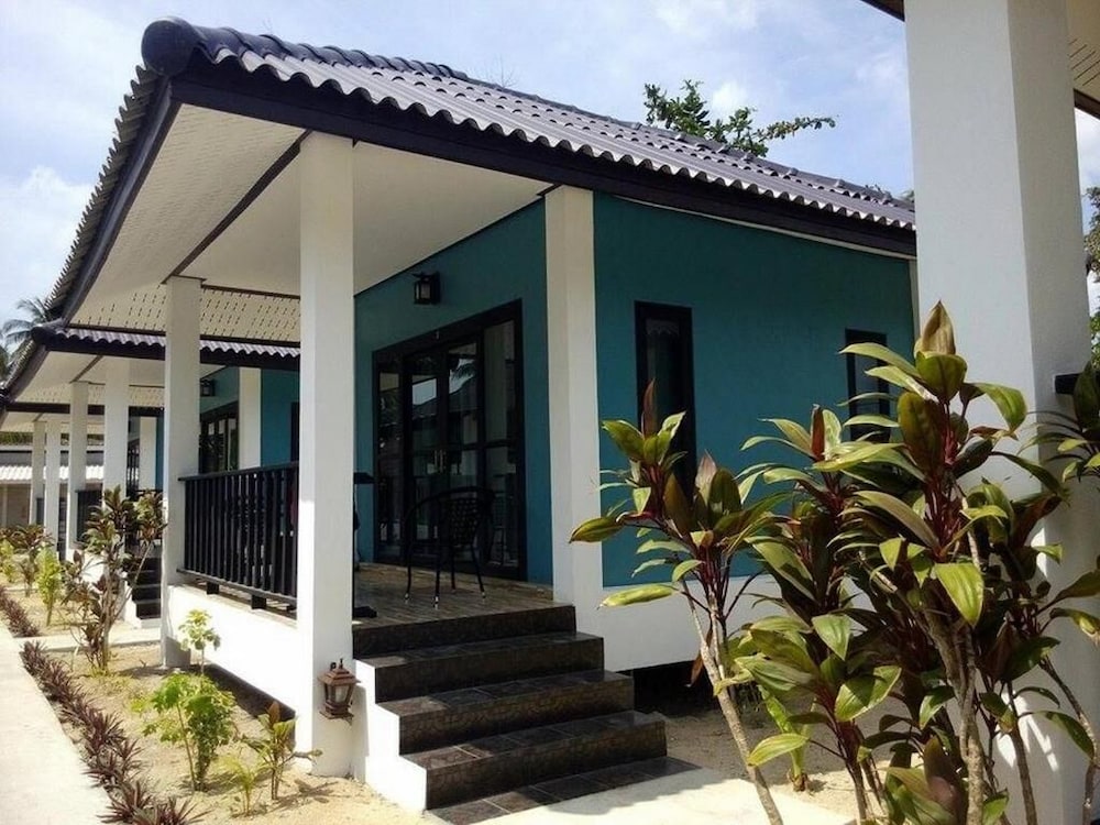 Lanta Memory Resort 6/52