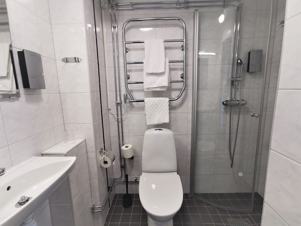 2home Hotel Gavle 24/59