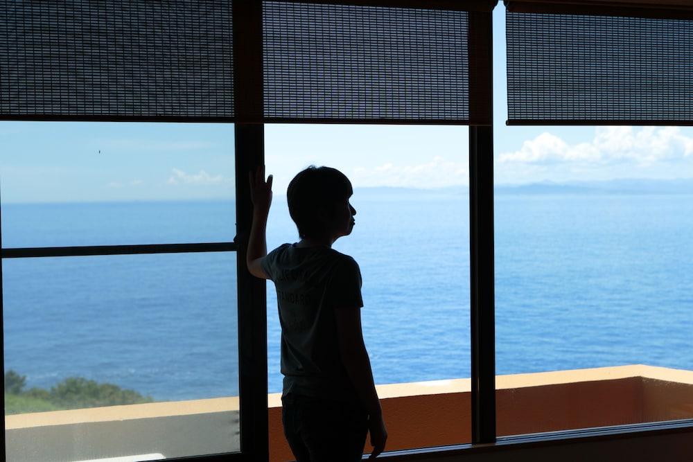 Umino Hotel Isaba 63/63