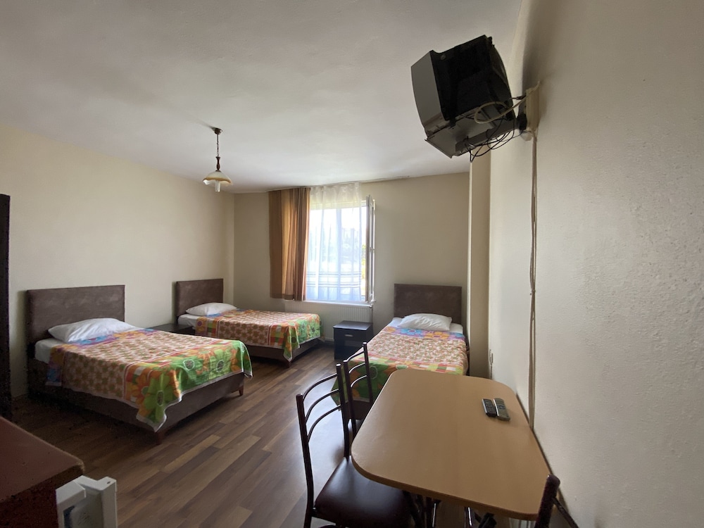 Cakil Apart 16/40