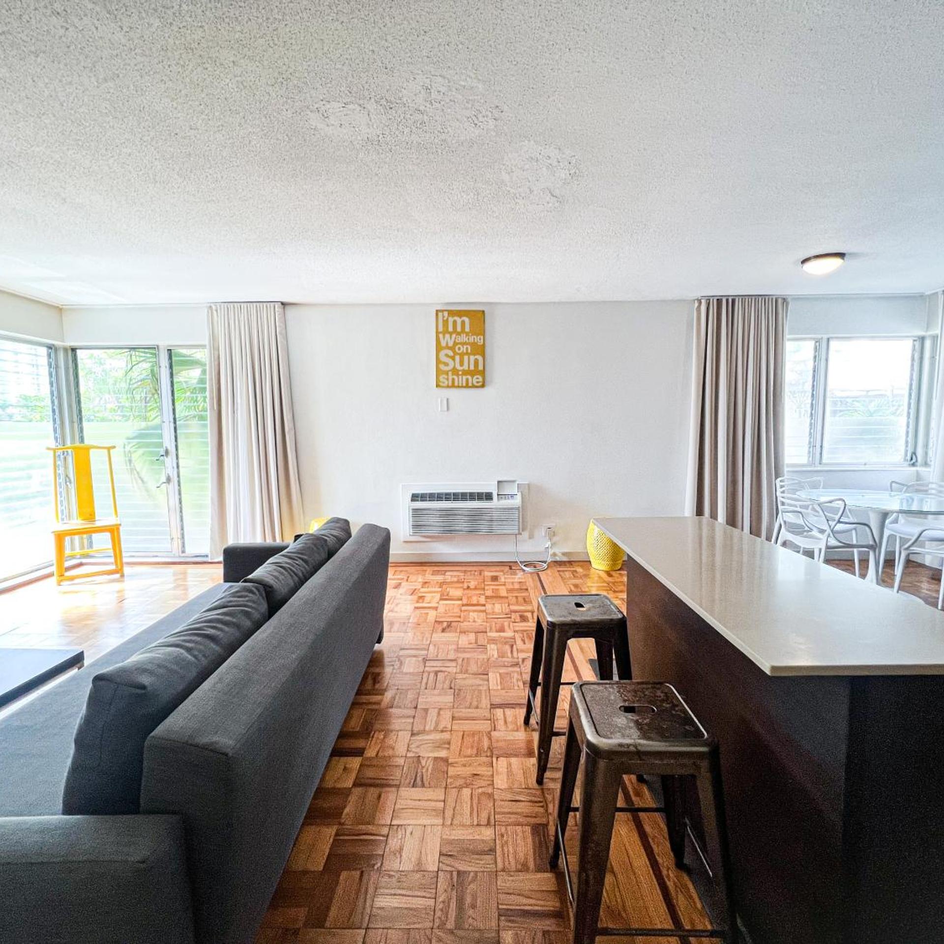 Winterset A North Beach Village Resort Hotel 41/54