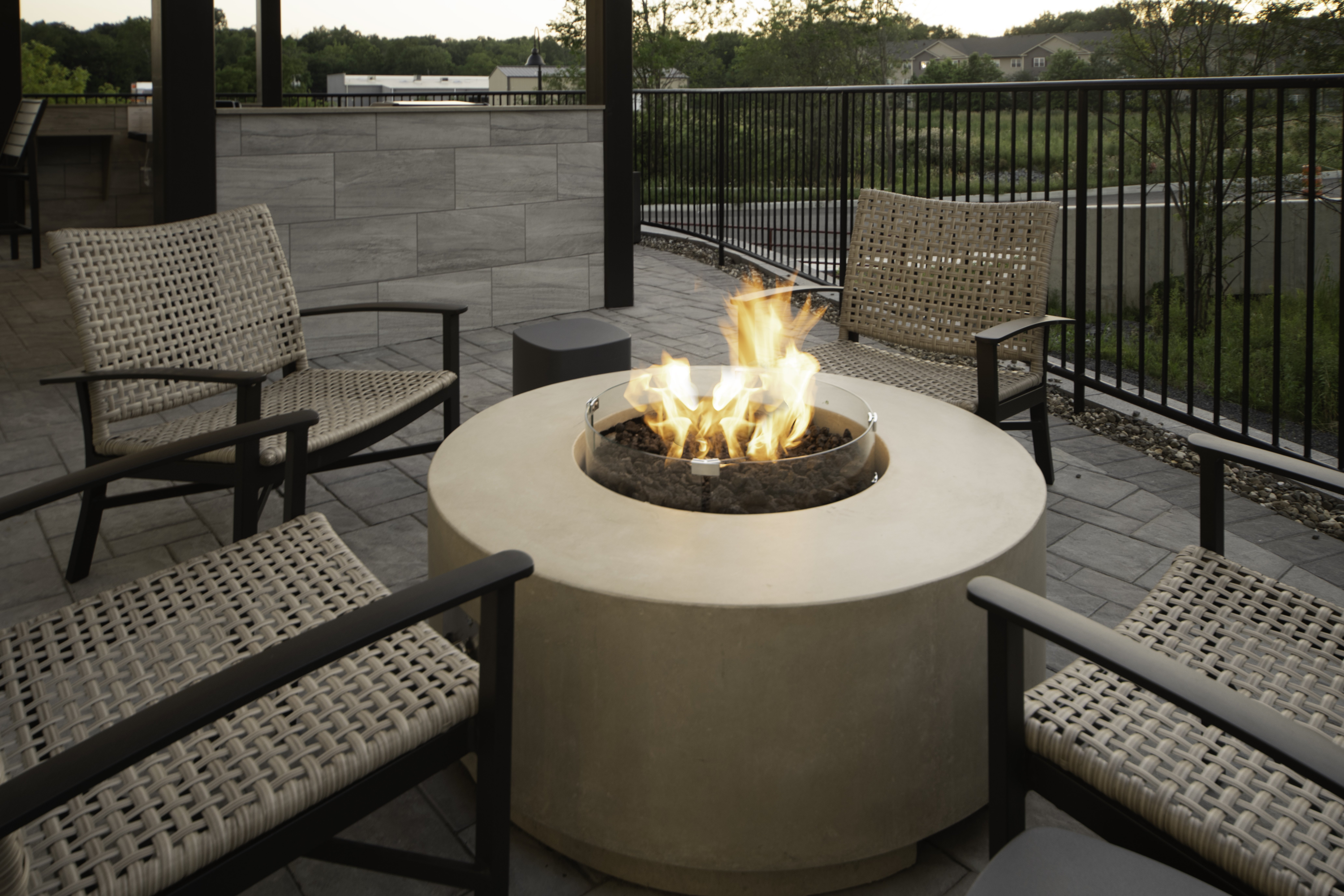 Candlewood Suites Middletown - Goshen by IHG 22/33
