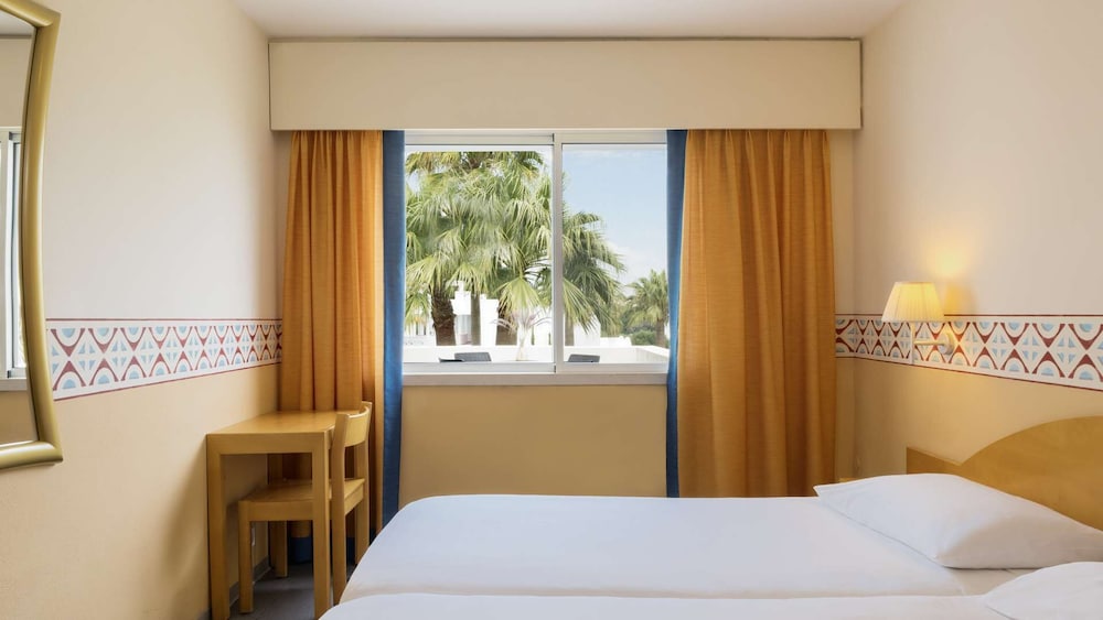 Hapimag Resort Albufeira 27/71