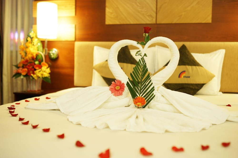Vian Hotel 35/67