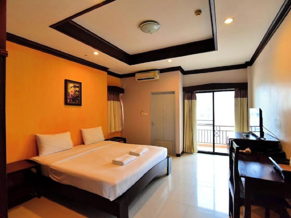 LaOr INN HUA HIN 22/51