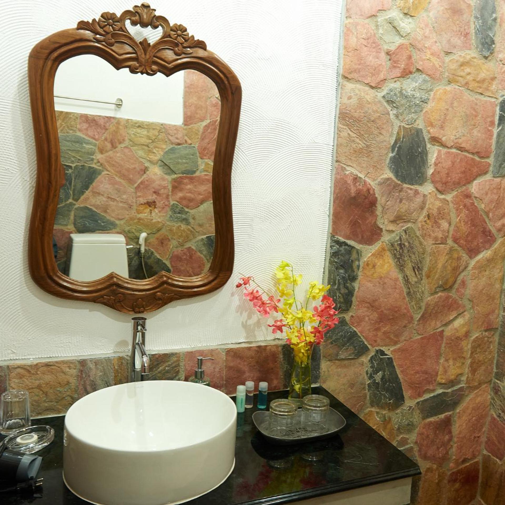 Sara Beachfront Boutique Resort 48/51