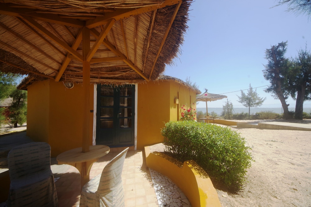Hotel Diamarek 8/30