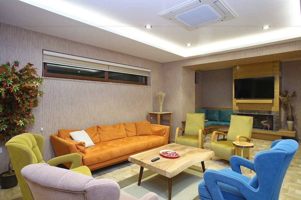 Esida Hotel 27/49