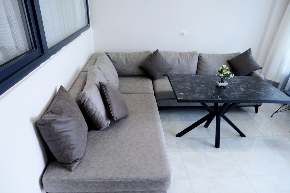 Merkur Otel Gazligol 17/31