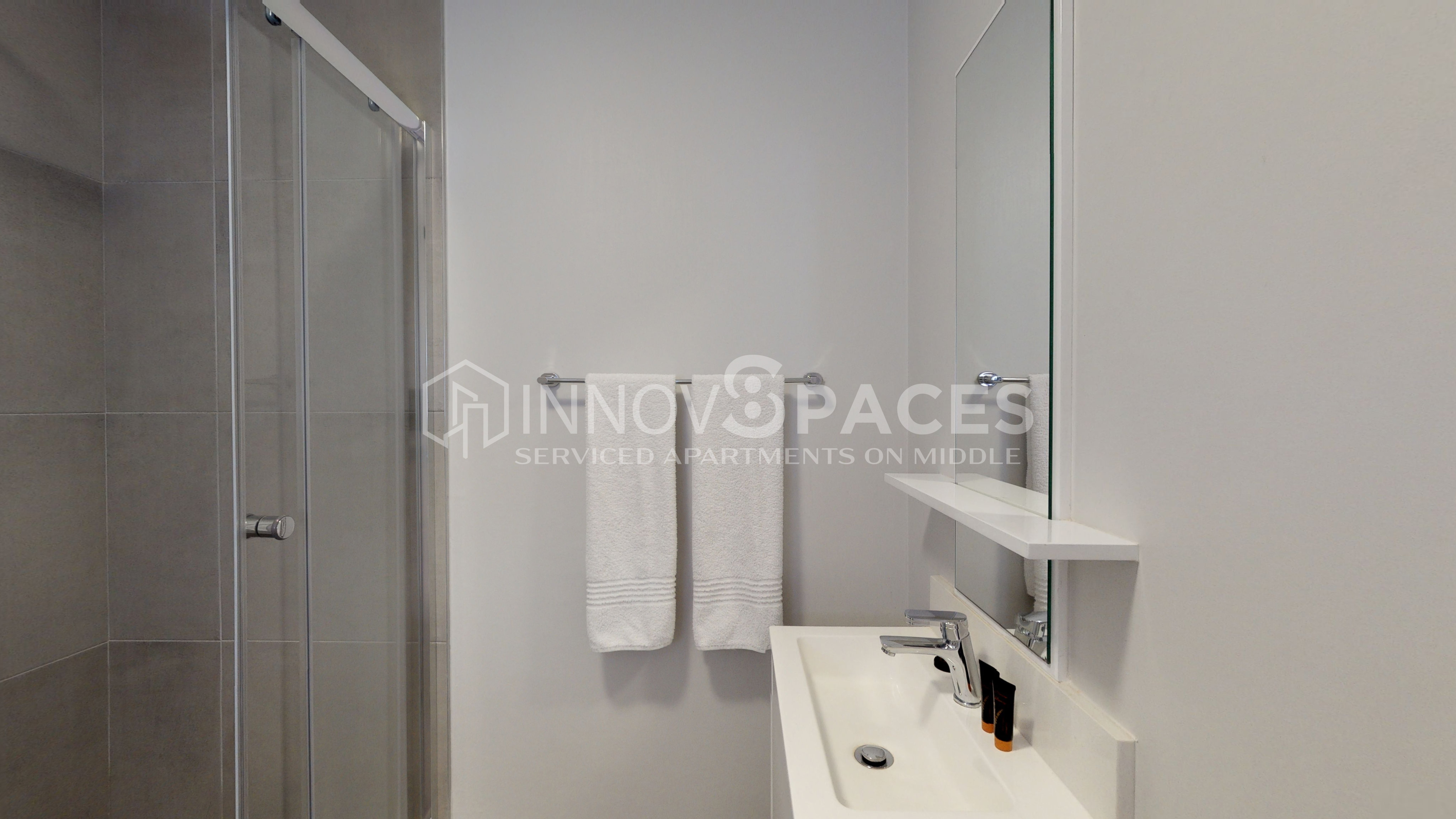 Innov8 Spaces 32/32