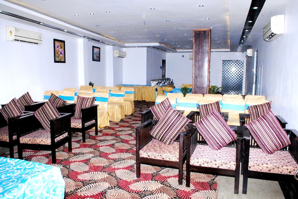 Hotel BR Inn 33/49