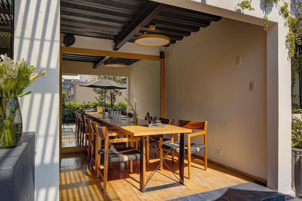 Casa Decu 37/50