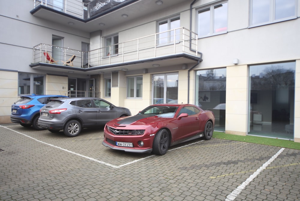 B&B Sport Rooms 44/50
