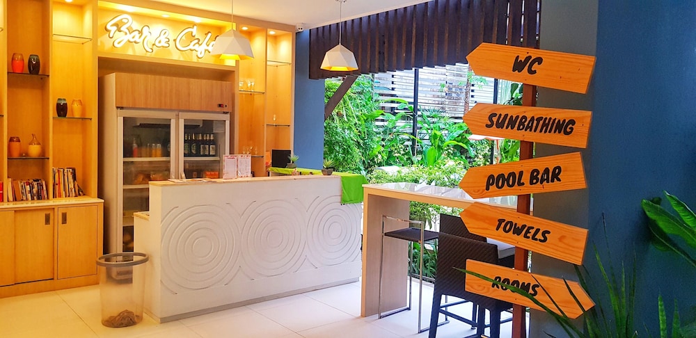 Aree Tara Resort Krabi 58/77