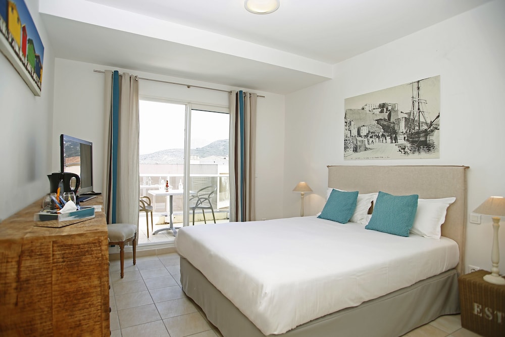 Best Western Hotel Casa Bianca 10/40