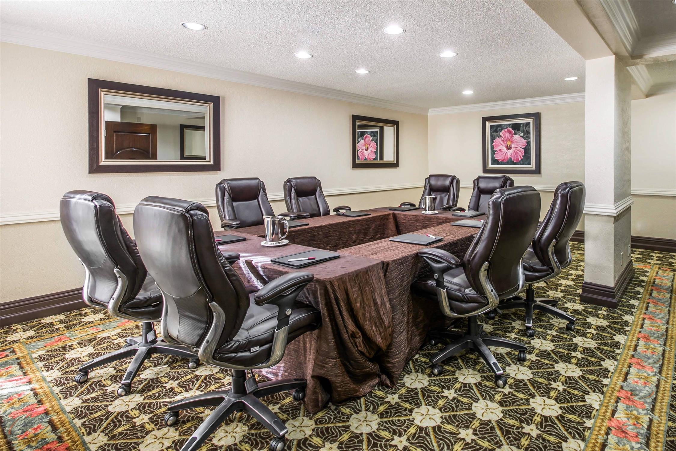 Comfort Suites Paradise Island 43/55