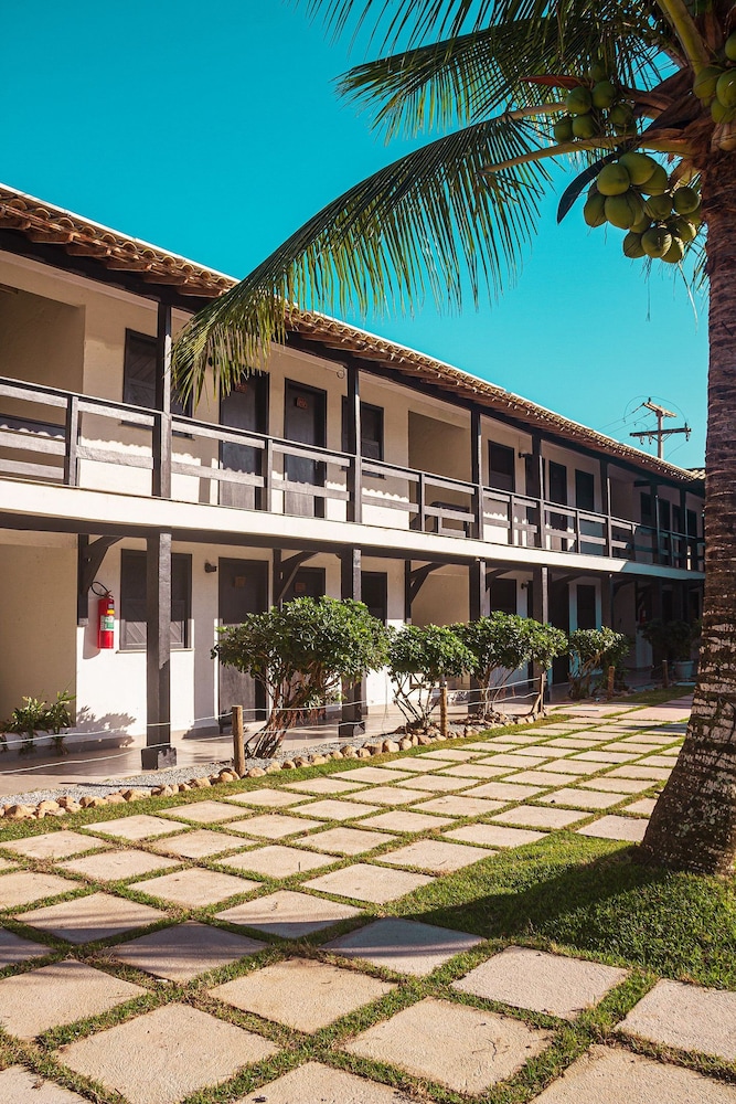 Beira Mar Praia Hotel 1/50