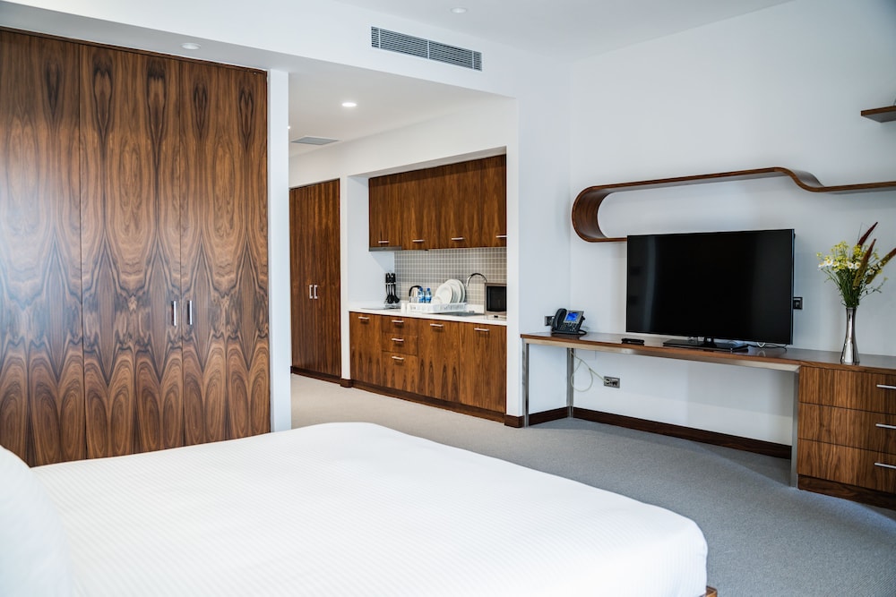 GAYA Residences Shahdag 25/80