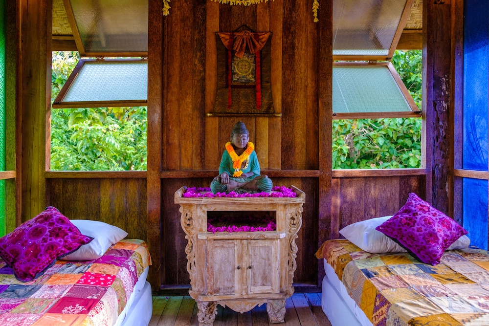 Boho Bingin Beach 18/50