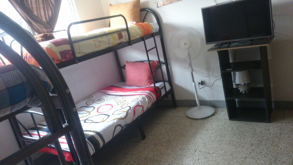 Hotel Historico 39/54