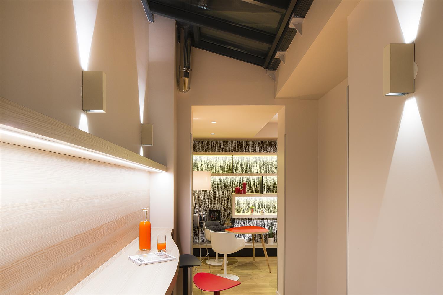 Best Western Quartier Latin Pantheon 5/25