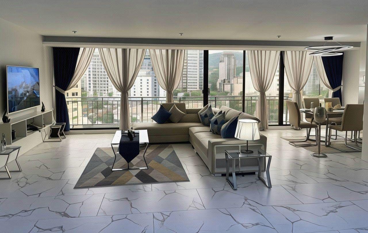 88th Avenue 22/46