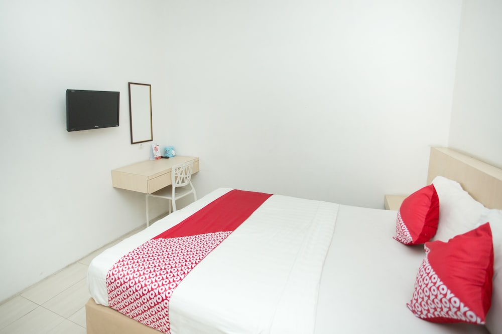 Hotel O Lapan Lapan 12/26