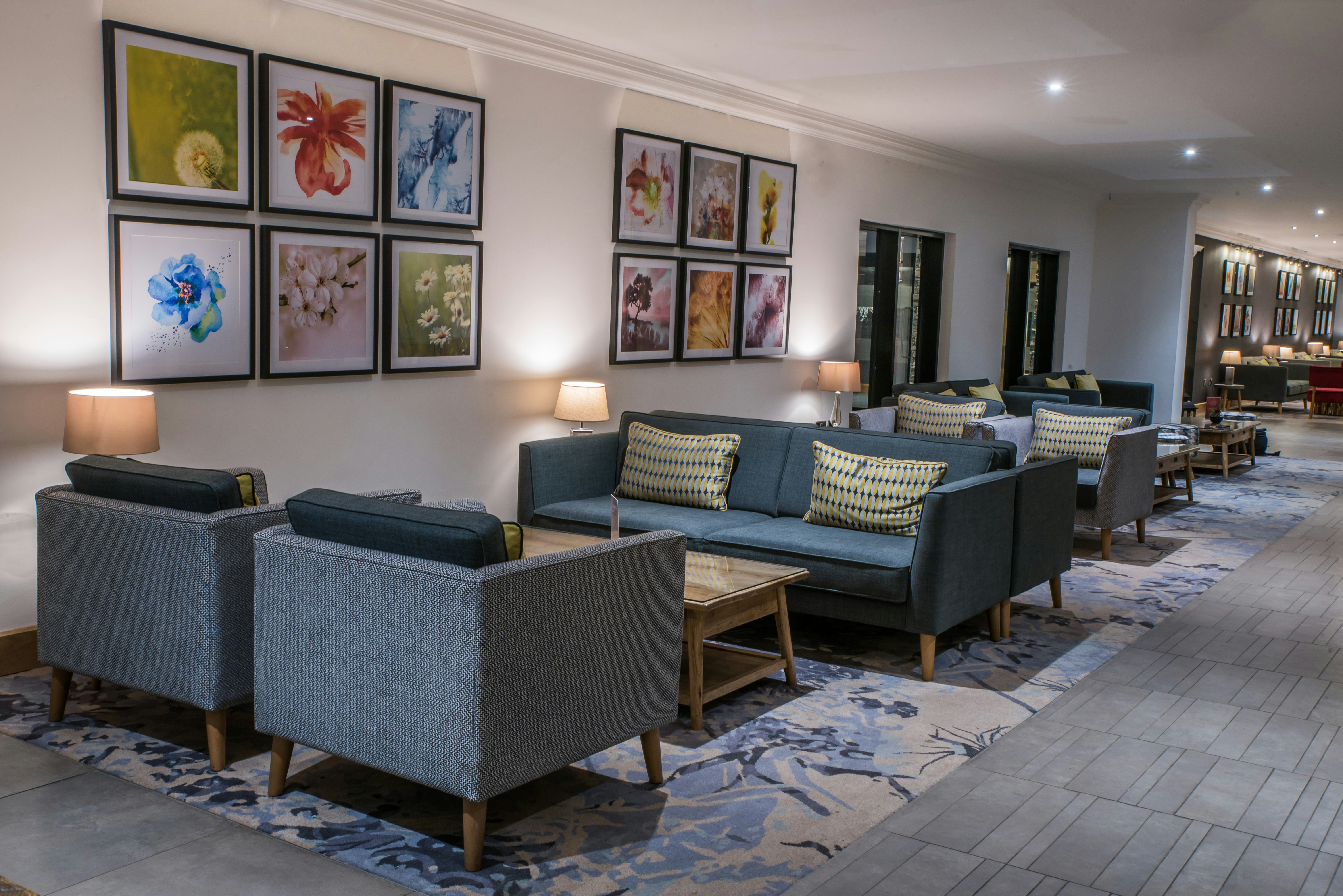 Silverbirch Hotel 32/63