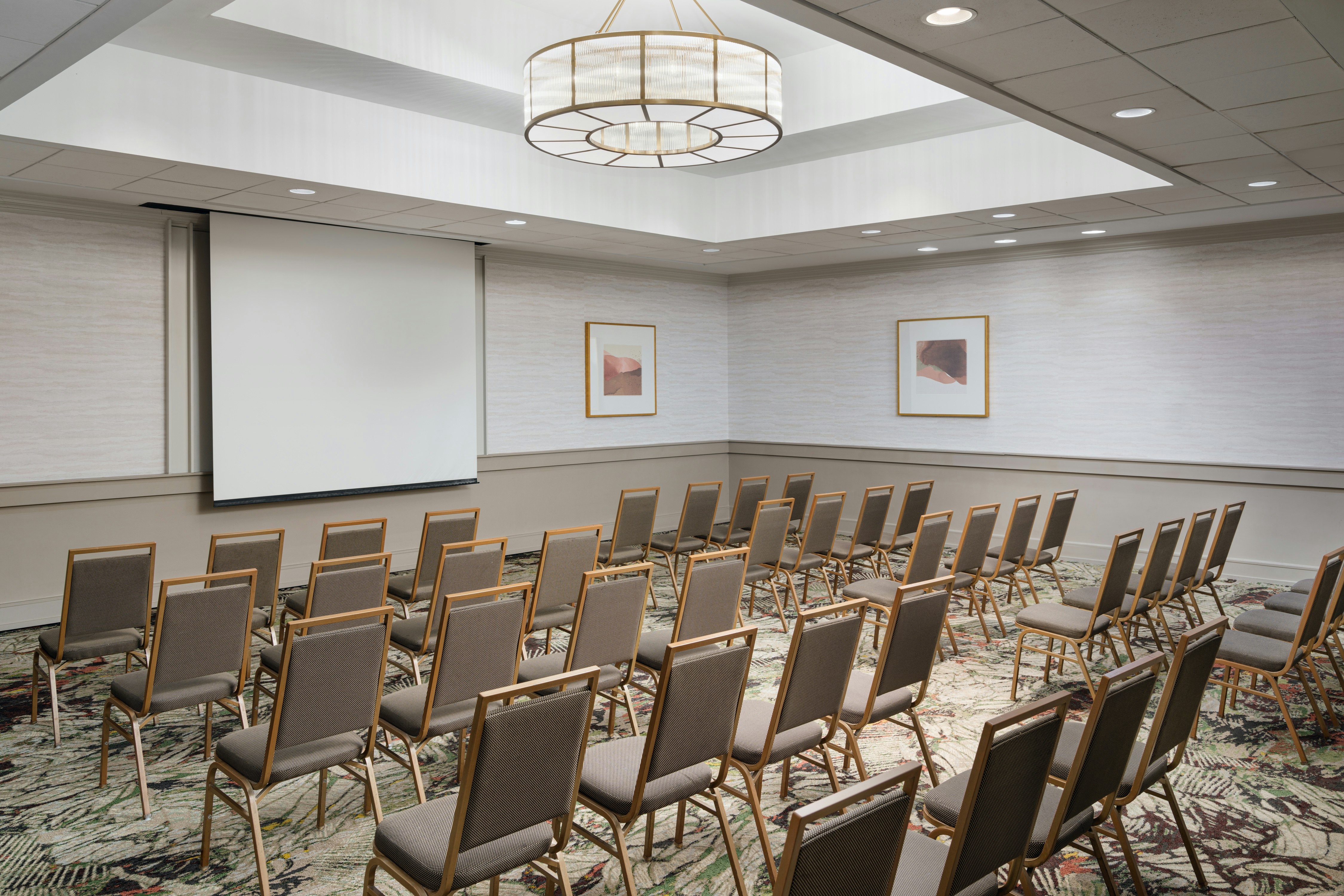 Embassy Suites by Hilton Memphis East Germantown Area 72/80