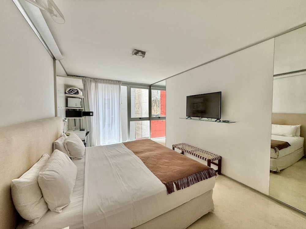 Design Ce Hotel De Diseno 33/74