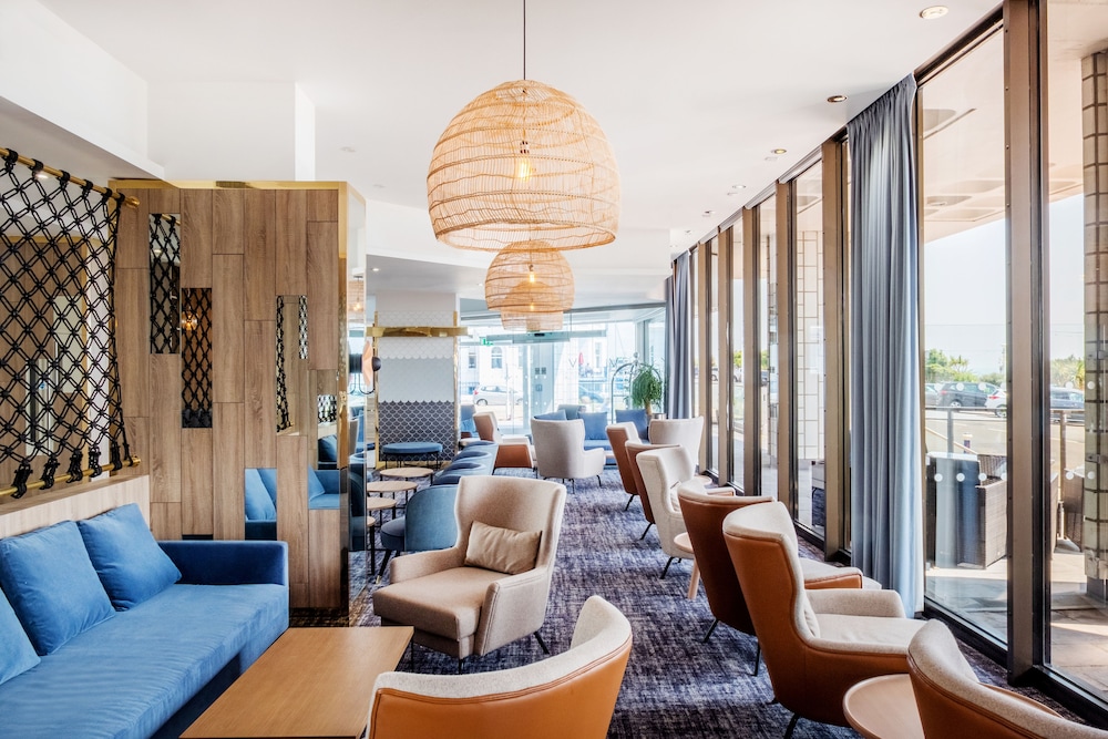 The View Hotel 38/65