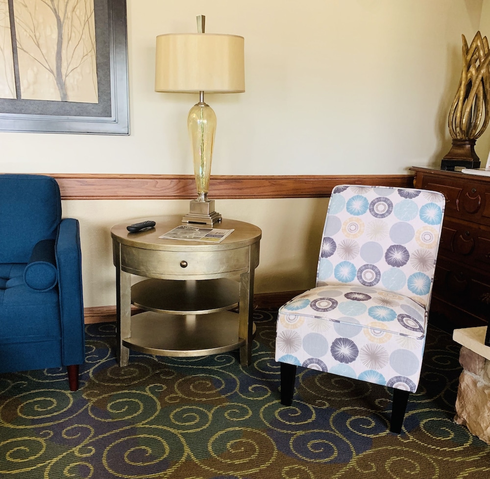 Americinn By Wyndham Kewanee 6/43